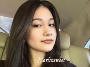 Marlinsweet