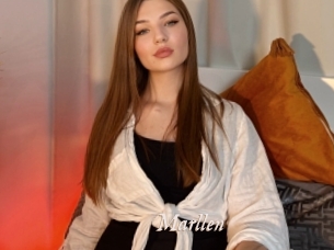 Marllen