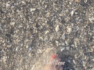 Marlllene