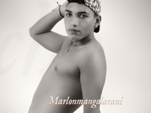 Marlonmangalarani