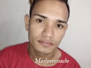 marlonversache Chobix 