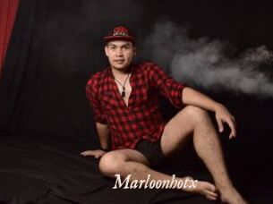 Marloonhotx