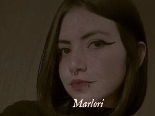Marlori