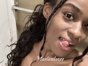 Marlowlovee
