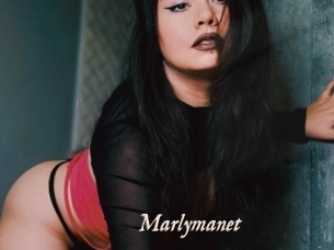 Marlymanet