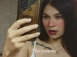 Marlyntorres