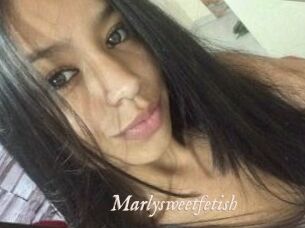 Marlysweetfetish