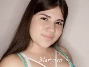 Marlywest