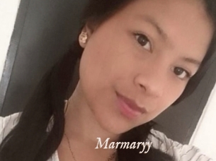 Marmaryy