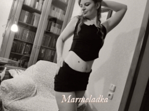marmeladka Chobix 