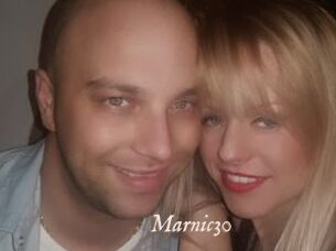 Marnic30