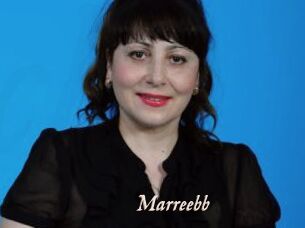 Marreebb