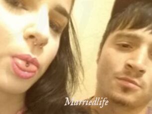 Marriedlife