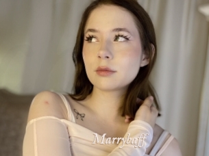 Marrybaff