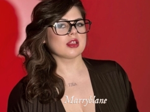 marryblane Chobix 