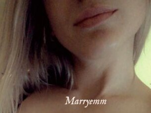 Marryemm