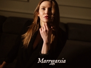 Marrygarsia