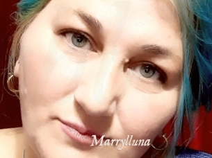 Marrylluna