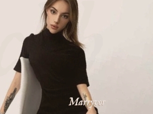 Marryvor