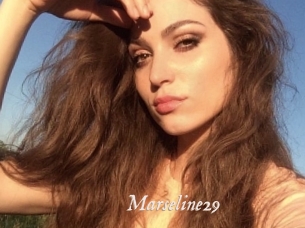 Marseline29