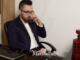 Marshallwest