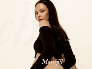 Marsijill