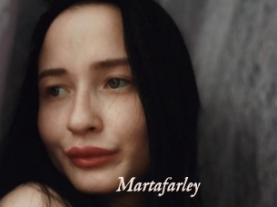 Martafarley
