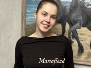 Martafloud