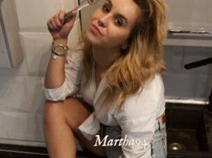 Martha94