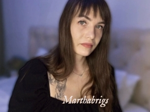 Marthabrigs