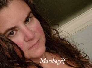 Marthagilf