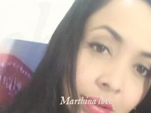 Marthina_love
