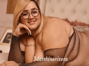 Marthinarivera