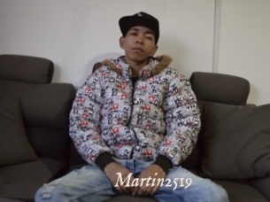 Martin2519