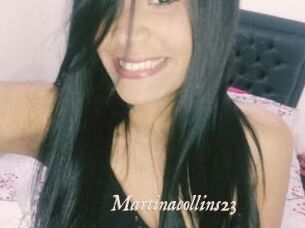 Martinacollins23