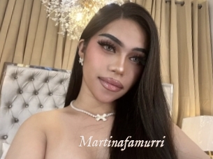 martinafamurri Chobix 
