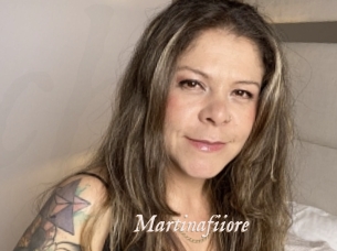 Martinafiiore