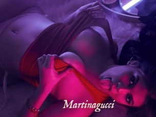 martinagucci Chobix 