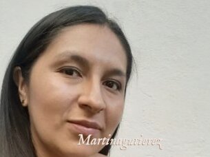 Martinagutierez