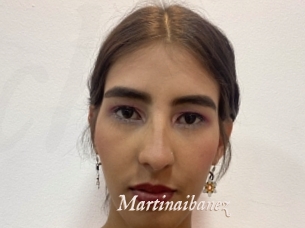 Martinaibanez