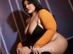 Martinavelez