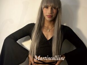 Martincolliins