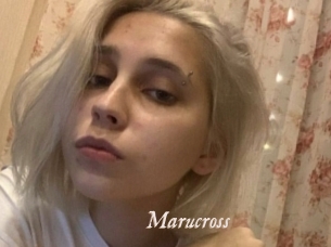 Marucross