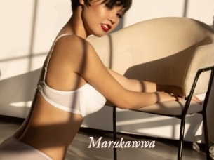 Marukawwa