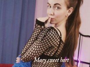 Mary_sweet_hart