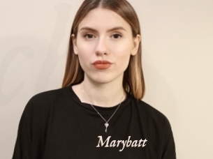 Marybatt