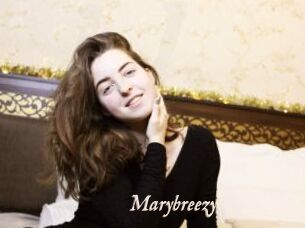 Marybreezy