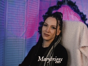 Marybriggs