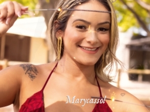 Marycassol