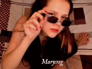 Marycreg